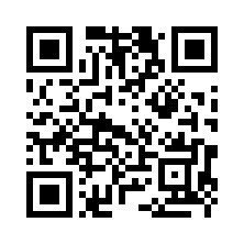 QR Code for LSs4e3UGu5tCviwW4s8MbCLUEJ7UoCnUJc