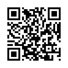 QR Code for LSs6m3AC2GJWq4fLtuxi6GLtosNCAgkBeD