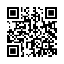 QR Code for LSs7LZiC62a49gwE2MVoZBmhwG1db342XC