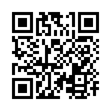 QR Code for LSs8VZrHGKSrg3JfouJm4UqFGCezABucfv
