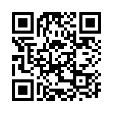 QR Code for LSs8bX6FHkbaZUv7ygssvcy67H9SFyKDBm