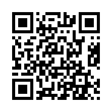 QR Code for LSsAHokCQ233rxwhexAkLYwCNEJMPK7Hom