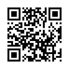 QR Code for LSsCSqcaveDQDM1UqBZ17Q1jnBQ9iA9dxy