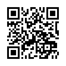 QR Code for LSsCYTiqvjsYnNKKAeGqDdFeWRBQ8eYfnn