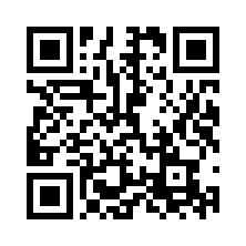 QR Code for LSsCdENcJKoV7D7E4jHhHdKWeuPY8fZQPs