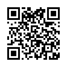 QR Code for LSsDFZb3DmwmstfiJr4BMNbhbV5zGP7Z3j