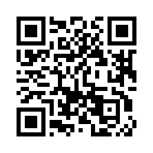 QR Code for LSsE4uxKNuVGWc4Cd2PdvqwDJaSUDapFVC