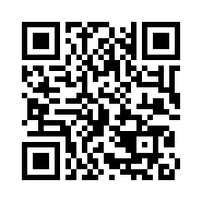 QR Code for LSsG8THZRjvmEb9j14XH74V89zxdR2ttjn
