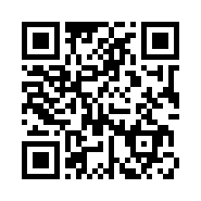 QR Code for LSsGedgmBeC1WjAMwp8NhMJ58yArD4YuwG