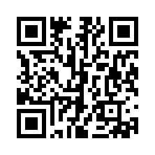 QR Code for LSsGwkH3YJMjwc2pkW4gtoVkCp2CU3L3br
