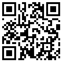 QR Code for LSsH7HLxeqg4djFPmHDAWoj6vzUobj2Ctx