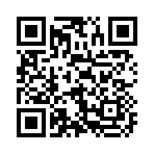 QR Code for LSsJPvfRfs62FxDfmcMFqj9AzzCCJLwPCK