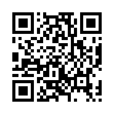 QR Code for LSsKbjSbTy5W3eksM9J27RDmDuGYA8ufQT