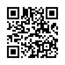 QR Code for LSsL8dZdERD7aARJ3c3HNUwPv25S4mPk48