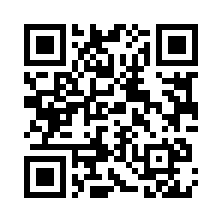 QR Code for LSsMVpuXXrtMRqTCJCGNDMPjmcB4E5ohWh
