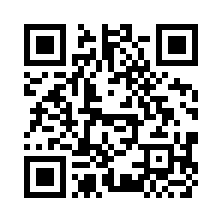 QR Code for LSsPhodCPG8puP7rG9wzoNYsWg1MAD2SE2