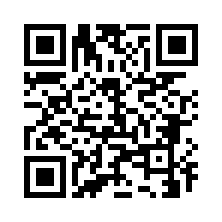 QR Code for LSsPjuBaTAF3HLwT2YZNmNmggSBNWrAstD