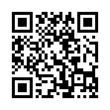 QR Code for LSsPznZHArLnozNdFAoQLZvAS9Bg51jaKr