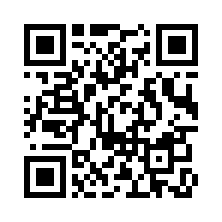 QR Code for LSsRujQcTY8NC3fZGjjtL24YPEyHdAxGBA