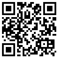 QR Code for LSsS4U5NUEUZC8KCDLyqLcCYzd9ppvjTb8