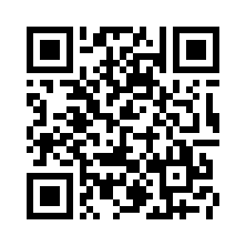 QR Code for LSsSLh5eaYTM4pAyTV9tE6YQdhPAsdpHQg