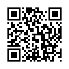 QR Code for LSsSdUGW2GKeKvRKqssZxBxRB972eJEpxL