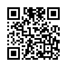 QR Code for LSsTLQTfNsPJHZChgvdkCwmNezYx3Z6yGL
