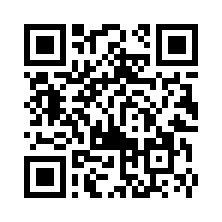 QR Code for LSsTeX6GbY88FPMxbXeQoPvNkp5eRuYovK