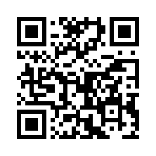 QR Code for LSsUtDHbY88YkErGoixQrru5HRptcjkFNz