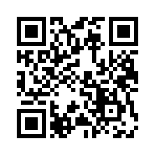 QR Code for LSsY2R7MHSvx8UQSJSBBadwFBFUDwvatL2