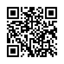 QR Code for LSsa2JyZGVSZWMCSqGKCnvrMefA9F6r85n