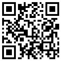 QR Code for LSsaiVRJ3zKHijh9FuPLduVwDxm2gzVubj