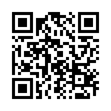 QR Code for LSsajtopW8kFWRbZFWQvZK6vSTbvwfAtSL