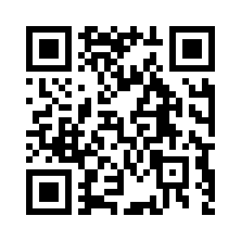 QR Code for LSsaxxNFkDv2DNq2MMFBHjp6yuxhMo2XRs