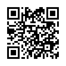 QR Code for LSsbWHAzkHy2dB8TjCv7evCoQVyceYAYps