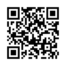 QR Code for LSsipNYFppYQWu1eM13JpgmXmBRsc5RKcR