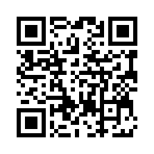 QR Code for LSsjBBniZpjYNptUZMFNMBzLuRmKCKjMhq