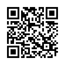 QR Code for LSsnbXmpV9KLWTbpaaZQpmab2PskBFLpbK
