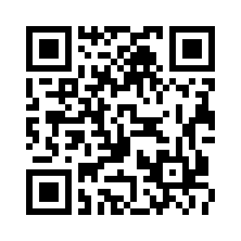 QR Code for LSspbq98o3q3BY5P28kF6bd79NDkYPZ2rT