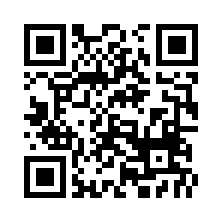 QR Code for LSsqTyN2wYiUrFgnuspMeavAU9ST58XYqR