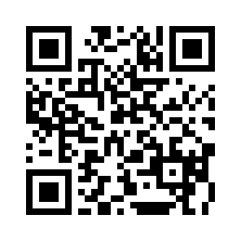 QR Code for LSssqfptc2NxSp1iRQMTYFCW7eBPy8EYP7