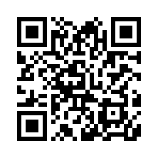 QR Code for LSstNmmQJwDM15nqYt2Ut1gAjX1PeyChM5