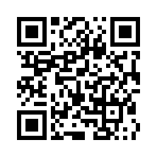QR Code for LSsvDbHH2BqLKgn9HccK2qBmCPWD8iURW1
