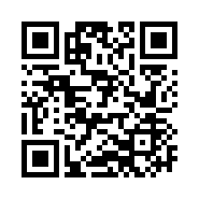 QR Code for LSsvJ36GC1eC5KLRoh6m4sacfwHZhvRchW