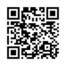 QR Code for LSsvcfNFxJ8DgHVcytBifGaMVQ6pgiwbE9