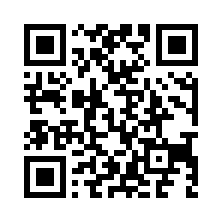QR Code for LSsxzdYvmBkGxnpLTuj8pA9CuwZy5tyVB4