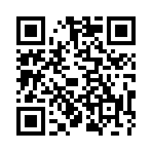 QR Code for LSszrVRaur5MysetfgM87v8HBUrSyCXybk