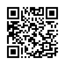 QR Code for LSt1LiLSVjGjQWcygQZ6rubmdpTeh1jP4w