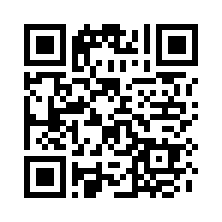 QR Code for LSt1Ni54FngNDfT896Z2dUPmGvz8DVZPRV