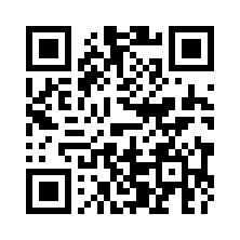 QR Code for LSt21tDEcp8JRjv59fwonoL2e2Tr1UEhei